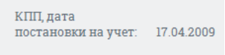 %d0%b4%d0%bb%d1%8f-%d0%bf%d1%83%d0%b1%d0%bb%d0%b8%d0%ba%d0%b0%d1%86%d0%b8%d0%b8-%d0%bd%d0%b0-%d1%81%d0%b0%d0%b9%d1%82%d0%b5-%d1%86%d0%be%d0%ba-100-%d0%bb%d0%b5%d1%82-%d0%bd%d0%b0-%d1%81%d1%82%d1%80