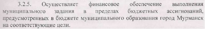 %d0%b4%d0%bb%d1%8f-%d0%bf%d1%83%d0%b1%d0%bb%d0%b8%d0%ba%d0%b0%d1%86%d0%b8%d0%b8-%d0%bd%d0%b0-%d1%81%d0%b0%d0%b9%d1%82%d0%b5-%d1%86%d0%be%d0%ba-100-%d0%bb%d0%b5%d1%82-%d0%bd%d0%b0-%d1%81%d1%82%d1%80